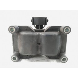 Recambio de bobina encendido para ford focus turnier (cak) ghia referencia OEM IAM 1S7G12029AC 988F12029AD 0221503490