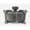 Recambio de bobina encendido para ford focus turnier (cak) ghia referencia OEM IAM 1S7G12029AC 988F12029AD 0221503490
