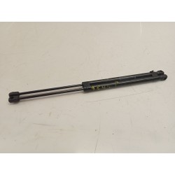 Trunk/boot lid struts Mitsubishi Outlander II (CW_W) | Becerril Scrap Yard
