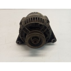 Alternador CITROEN Zx | Desguace Becerril