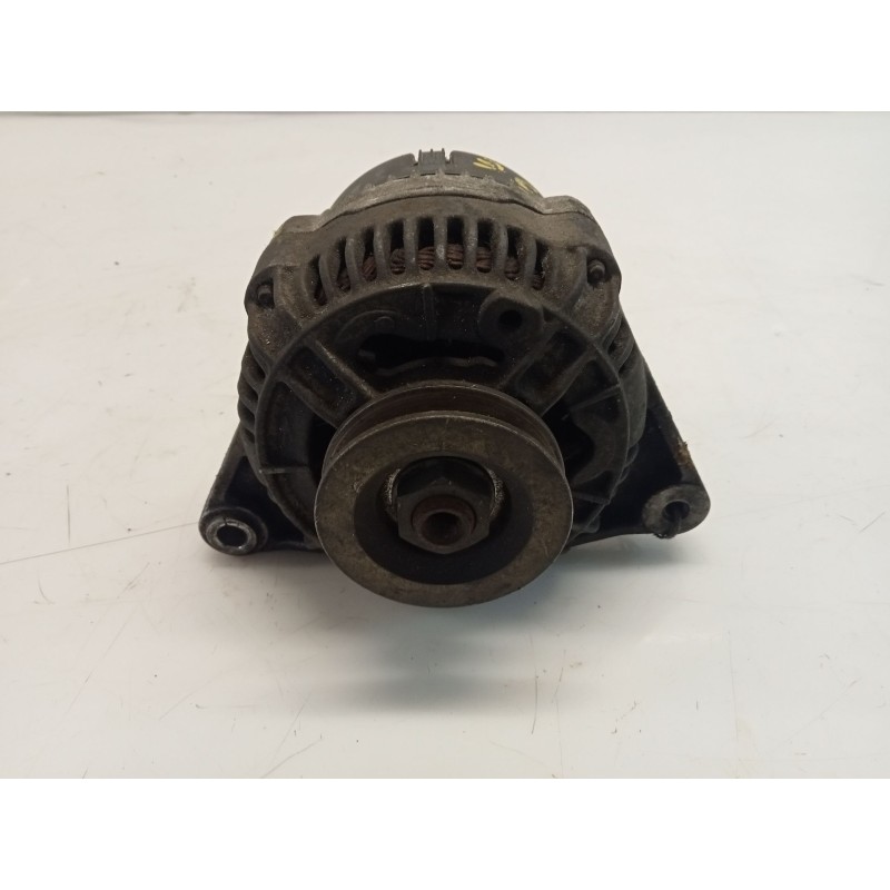 Alternador CITROEN Zx | Desguace Becerril Alternador CITROEN Zx | Desguace Becerril