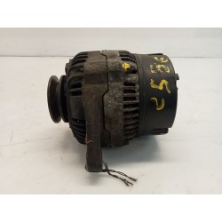 Alternador CITROEN Zx | Desguace Becerril