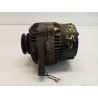 Alternador CITROEN Zx | Desguace Becerril