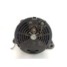 Alternador CITROEN Zx | Desguace Becerril