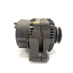 Alternador CITROEN Zx | Desguace Becerril