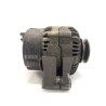 Alternador CITROEN Zx | Desguace Becerril