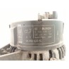 Alternador CITROEN Zx | Desguace Becerril