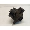 Alternador CITROEN Zx | Desguace Becerril