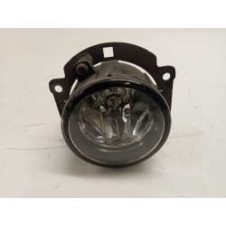Recambio de faro antiniebla derecho para mitsubishi outlander ii (cw_w) 2.2 di-d 4wd referencia OEM IAM 8321A353  