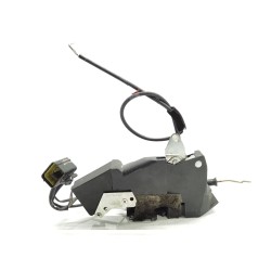 Serrure de porte avant droite Jaguar XJ6/12 | Desguace Becerril