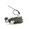Recambio de cerradura puerta delantera derecha para jaguar xj6/12 3.2 xj6 referencia OEM IAM SCH0135G  