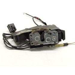 Serrure de porte avant droite Jaguar XJ6/12 | Desguace Becerril
