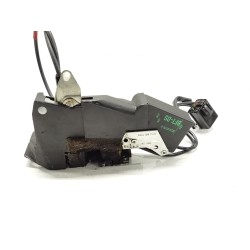 Recambio de cerradura puerta delantera izquierda para jaguar xj6/12 3.2 xj6 referencia OEM IAM SCH0179G  
