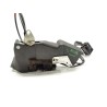 Recambio de cerradura puerta delantera izquierda para jaguar xj6/12 3.2 xj6 referencia OEM IAM SCH0179G  