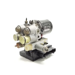 Recambio de abs para jaguar xj6/12 3.2 xj6 referencia OEM IAM LNA2210AA 10094504023 / 10045708193 / 10020300404 