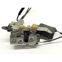 Serrure porte arrière gauche Jaguar XJ6/12 | Desguace Becerril