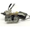 Recambio de cerradura puerta trasera izquierda para jaguar xj6/12 3.2 xj6 referencia OEM IAM SCH0136G  