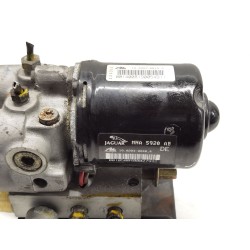 Recambio de abs para jaguar xj6/12 3.2 xj6 referencia OEM IAM LNA2210AA 10094504023 / 10045708193 / 10020300404 