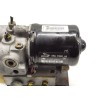 Recambio de abs para jaguar xj6/12 3.2 xj6 referencia OEM IAM LNA2210AA 10094504023 / 10045708193 / 10020300404 