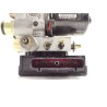 Recambio de abs para jaguar xj6/12 3.2 xj6 referencia OEM IAM LNA2210AA 10094504023 / 10045708193 / 10020300404 