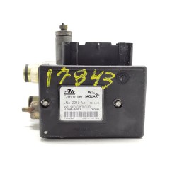 Recambio de abs para jaguar xj6/12 3.2 xj6 referencia OEM IAM LNA2210AA 10094504023 / 10045708193 / 10020300404 