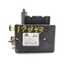 Recambio de abs para jaguar xj6/12 3.2 xj6 referencia OEM IAM LNA2210AA 10094504023 / 10045708193 / 10020300404 