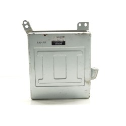 Recambio de centralita motor uce para jaguar xj6/12 3.2 xj6 referencia OEM IAM LNA7600AF MB1773002281 
