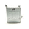 Recambio de centralita motor uce para jaguar xj6/12 3.2 xj6 referencia OEM IAM LNA7600AF MB1773002281 
