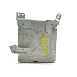 Recambio de centralita motor uce para jaguar xj6/12 3.2 xj6 referencia OEM IAM LNA7600AF MB1773002281 