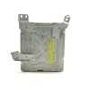 Recambio de centralita motor uce para jaguar xj6/12 3.2 xj6 referencia OEM IAM LNA7600AF MB1773002281 