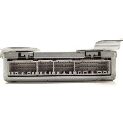 Recambio de centralita motor uce para jaguar xj6/12 3.2 xj6 referencia OEM IAM LNA7600AF MB1773002281 