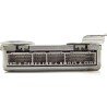 Recambio de centralita motor uce para jaguar xj6/12 3.2 xj6 referencia OEM IAM LNA7600AF MB1773002281 