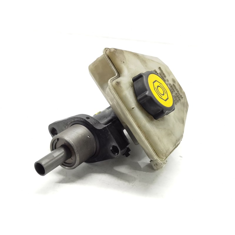 Recambio de bomba freno para jaguar xj6/12 3.2 xj6 referencia OEM IAM 03350882701  