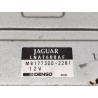 Unité de commande moteur (UCE) Jaguar XJ6/12 | Desguace Becerril