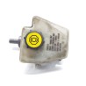 Recambio de bomba freno para jaguar xj6/12 3.2 xj6 referencia OEM IAM 03350882701  