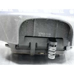 Recambio de airbag delantero izquierdo para ford fusion (cbk) ambiente referencia OEM IAM 6004846 A274A26 