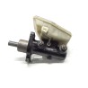 Recambio de bomba freno para jaguar xj6/12 3.2 xj6 referencia OEM IAM 03350882701  