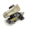 Recambio de bomba freno para jaguar xj6/12 3.2 xj6 referencia OEM IAM 03350882701  