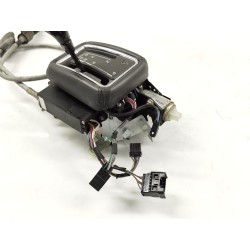 Recambio de palanca cambio para jaguar xj6/12 3.2 xj6 referencia OEM IAM DBC11071  