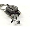 Recambio de palanca cambio para jaguar xj6/12 3.2 xj6 referencia OEM IAM DBC11071  