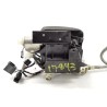 Recambio de palanca cambio para jaguar xj6/12 3.2 xj6 referencia OEM IAM DBC11071  