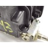Recambio de palanca cambio para jaguar xj6/12 3.2 xj6 referencia OEM IAM DBC11071  