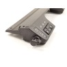 Light switch Jaguar XJ6/12 | Becerril Scrap Yard