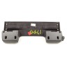 Recambio de mando luces para jaguar xj6/12 3.2 xj6 referencia OEM IAM LNA6000FB  