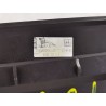 Recambio de mando luces para jaguar xj6/12 3.2 xj6 referencia OEM IAM LNA6000FB  