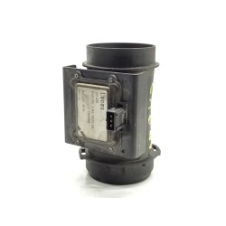 Air flow meter Jaguar XJ6/12 | Becerril Scrap Yard