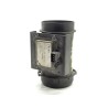 Air flow meter Jaguar XJ6/12 | Becerril Scrap Yard