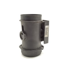 Air flow meter Jaguar XJ6/12 | Becerril Scrap Yard