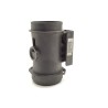 Air flow meter Jaguar XJ6/12 | Becerril Scrap Yard