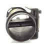 Air flow meter Jaguar XJ6/12 | Becerril Scrap Yard